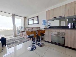 2 Bedroom Apartment for sale in San Jode De Maipo, Cordillera, San Jode De Maipo