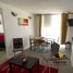 3 Habitación Apartamento en venta en Ter. Buses La Serena, La Serena, Coquimbo