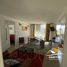 3 Habitación Apartamento en venta en Ter. Buses La Serena, La Serena, Coquimbo