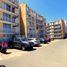 3 Habitación Apartamento en venta en Ter. Buses La Serena, La Serena, Coquimbo