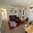 3 Habitación Apartamento en venta en Ter. Buses La Serena, La Serena, Coquimbo
