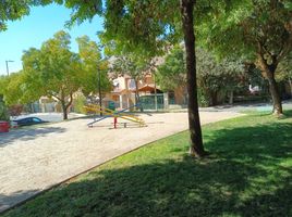5 Habitación Villa en venta en Santiago, Santiago, Santiago, Santiago