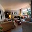 5 Habitación Villa en venta en Santiago, Santiago, Santiago, Santiago