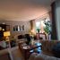 5 Habitación Villa en venta en Santiago, Santiago, Santiago, Santiago