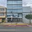 6,555 Sqft Office for rent in Libertador General Bernardo Ohiggins, Requinao, Cachapoal, Libertador General Bernardo Ohiggins