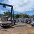  Terreno (Parcela) en venta en Araucanía, Temuco, Cautín, Araucanía