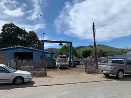  Terreno (Parcela) en venta en Araucanía, Temuco, Cautín, Araucanía