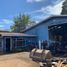  Terreno (Parcela) en venta en Araucanía, Temuco, Cautín, Araucanía