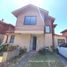 3 Bedroom House for sale in Concepción Biobío, Coronel, Concepción, Biobío