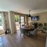3 Bedroom Villa for sale in Chile, Coronel, Concepción, Biobío, Chile