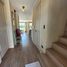 3 Bedroom Villa for sale in Chile, Coronel, Concepción, Biobío, Chile