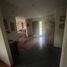  Terreno (Parcela) en venta en Colina, Chacabuco, Colina
