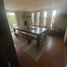  Terreno (Parcela) en venta en Colina, Chacabuco, Colina