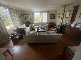  Terreno (Parcela) en venta en Colina, Chacabuco, Colina