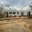  Terreno (Parcela) en venta en Colina, Chacabuco, Colina