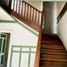 3 Habitación Casa en venta en Santiago, Puente Alto, Cordillera, Santiago