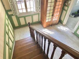 3 Habitación Casa en venta en Santiago, Puente Alto, Cordillera, Santiago
