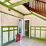 3 Habitación Casa en venta en Santiago, Puente Alto, Cordillera, Santiago