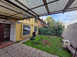 4 chambre Maison for sale in Santiago, San Jode De Maipo, Cordillera, Santiago