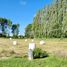  Terreno (Parcela) en venta en Los Lagos, Entre Lagos, Osorno, Los Lagos