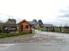  Terreno (Parcela) en venta en Los Lagos, Entre Lagos, Osorno, Los Lagos