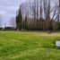  Terreno (Parcela) en venta en Los Lagos, Entre Lagos, Osorno, Los Lagos