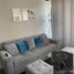 3 Habitación Apartamento en venta en Chile, Santiago, Santiago, Santiago, Chile