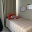 3 Habitación Apartamento en venta en Chile, Santiago, Santiago, Santiago, Chile