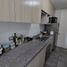 3 Habitación Apartamento en venta en Chile, Santiago, Santiago, Santiago, Chile
