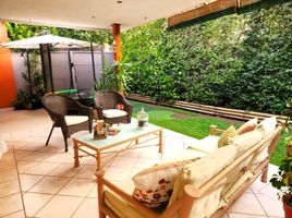 4 Habitación Villa en venta en Cordillera, Santiago, San Jode de Maipo, Cordillera