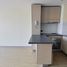 1 Habitación Apartamento en venta en Chile, Puente Alto, Cordillera, Santiago, Chile