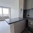 1 Habitación Apartamento en venta en Chile, Puente Alto, Cordillera, Santiago, Chile