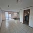 3 Bedroom Villa for sale in Chile, San Jode De Maipo, Cordillera, Santiago, Chile
