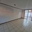 3 Bedroom Villa for sale in Chile, San Jode De Maipo, Cordillera, Santiago, Chile