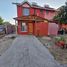 3 Bedroom Villa for sale in Chile, San Jode De Maipo, Cordillera, Santiago, Chile