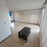 3 Bedroom Villa for sale in Chile, San Jode De Maipo, Cordillera, Santiago, Chile