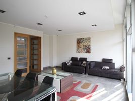 1 Bedroom Apartment for sale in Cordillera, Santiago, Puente Alto, Cordillera