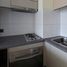 1 Bedroom Apartment for sale in Cordillera, Santiago, Puente Alto, Cordillera