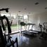 1 Bedroom Apartment for sale in Cordillera, Santiago, Puente Alto, Cordillera