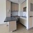 1 Bedroom Apartment for sale in Cordillera, Santiago, Puente Alto, Cordillera