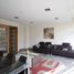 1 Bedroom Apartment for sale in Cordillera, Santiago, Puente Alto, Cordillera