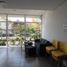 1 Habitación Apartamento en venta en Chile, Puente Alto, Cordillera, Santiago, Chile