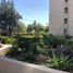 1 Bedroom Apartment for sale in San Jode De Maipo, Cordillera, San Jode De Maipo