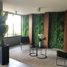 1 Bedroom Apartment for sale in San Jode De Maipo, Cordillera, San Jode De Maipo