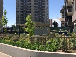 1 Bedroom Apartment for sale in San Jode De Maipo, Cordillera, San Jode De Maipo