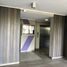 1 Bedroom Apartment for sale in San Jode De Maipo, Cordillera, San Jode De Maipo