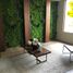 1 Bedroom Apartment for sale in San Jode De Maipo, Cordillera, San Jode De Maipo