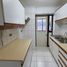 Llanquihue, 로스 라고스PropertyTypeNameBedroom, Puerto Varas, Llanquihue