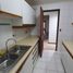 Llanquihue, 로스 라고스PropertyTypeNameBedroom, Puerto Varas, Llanquihue
