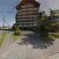 5 Bedroom Apartment for rent in Puerto Varas, Los Lagos, Puerto Varas, Llanquihue
